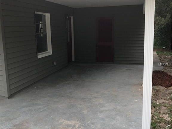 4th image of 8604 Tupelo Dr
