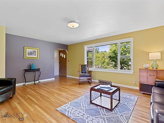 5th image of 500 N Quaw Blvd