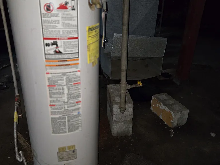 813 N 81st St #1 — Photo 31