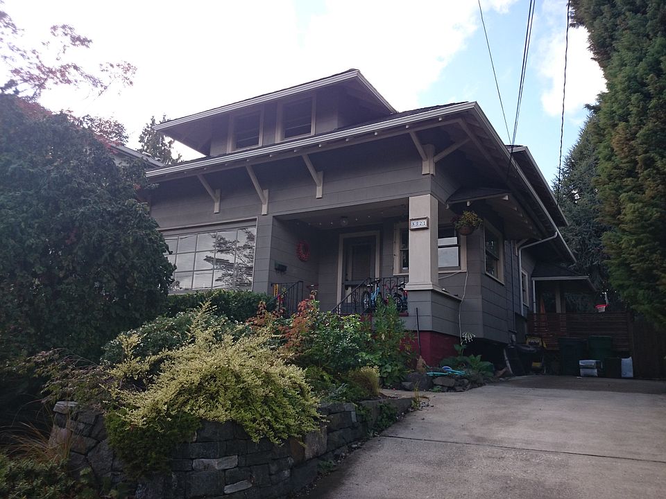 1st image of 8321 11th Ave NW