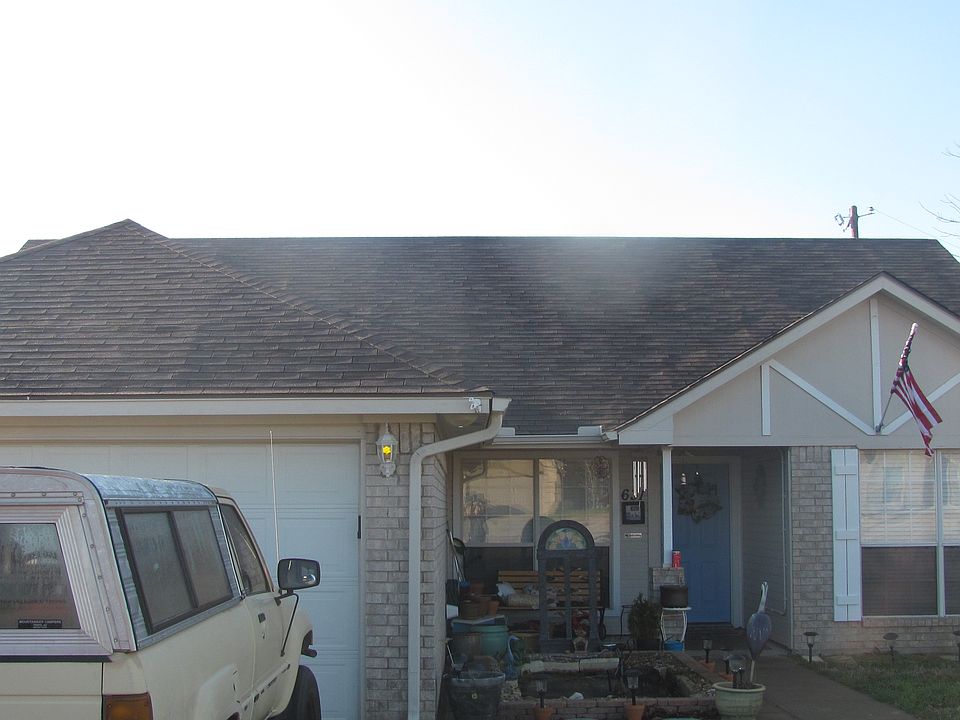 1st image of 631 Stagecoach Dr