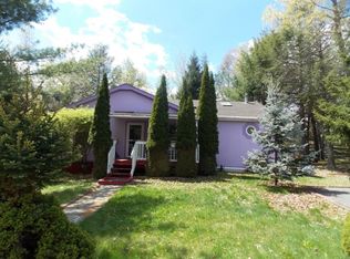 6 Sara Dr, Loch Sheldrake, NY 12759