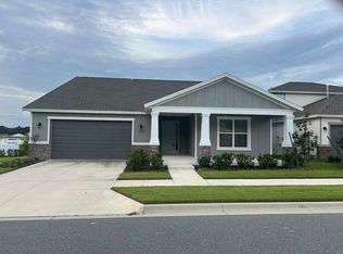 7569 SW 65th Place Rd, Ocala, FL 34474