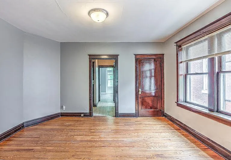 4316 Connecticut St #2F — Photo 6