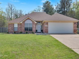 4807 Putters Ln, Shreveport, LA 71107