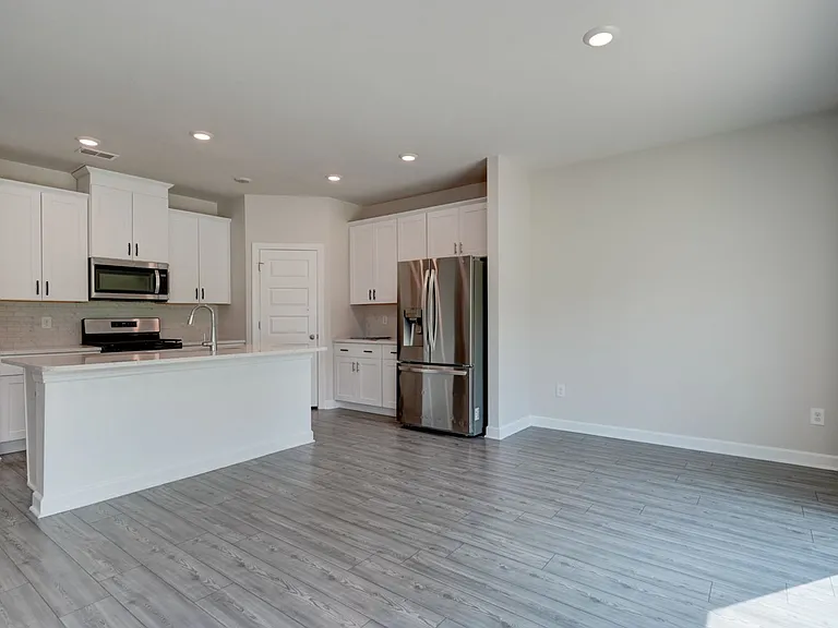 123 Mainsail Way — Photo 13