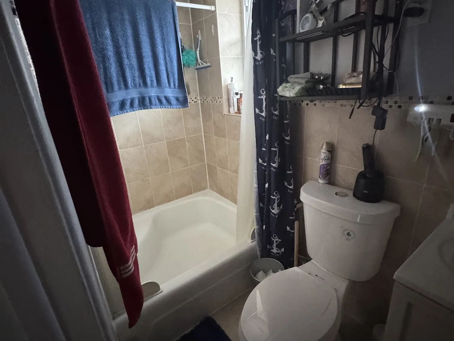 218 Cliff St — Photo 3