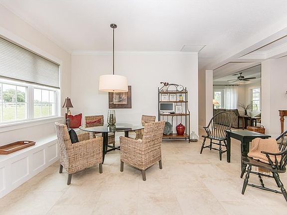 4th image of 17632 Vista Belle Ct