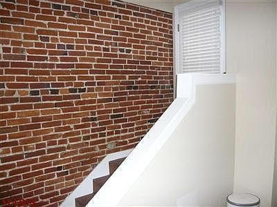 3rd image of 5326 Waterman Blvd #C