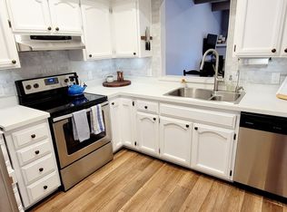 1217 N Miller Rd UNIT 19, Scottsdale, AZ 85257