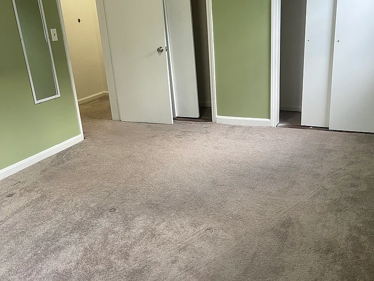 26 Culver Ave — Photo 12