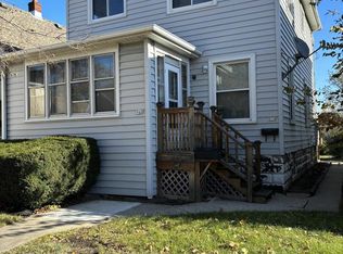 968 S 60th St #970, Milwaukee, WI 53214