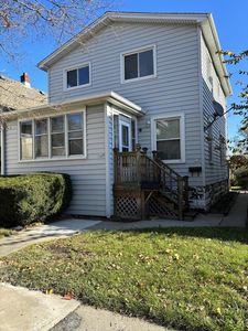 968 South 60th STREET UNIT 970, Milwaukee, WI, 53214