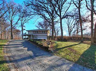 1310 Highway 1, Kalona, IA 52247