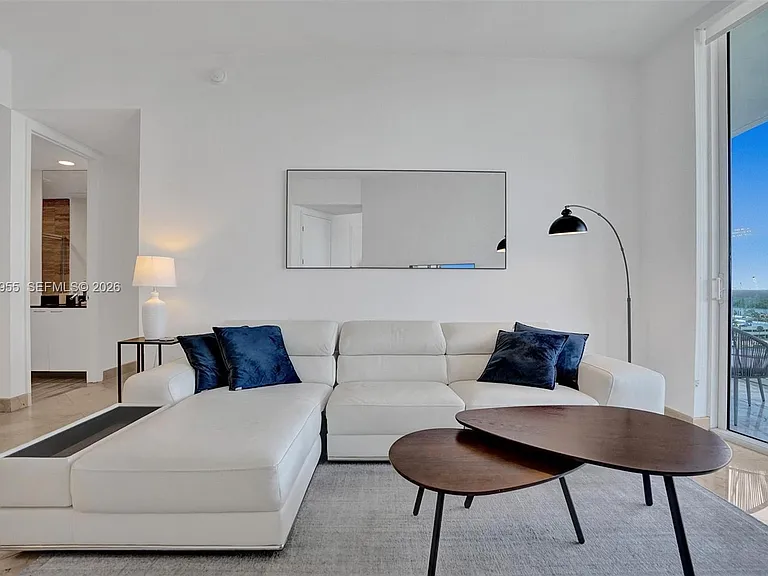 16001 Collins Ave #805 — Photo 13