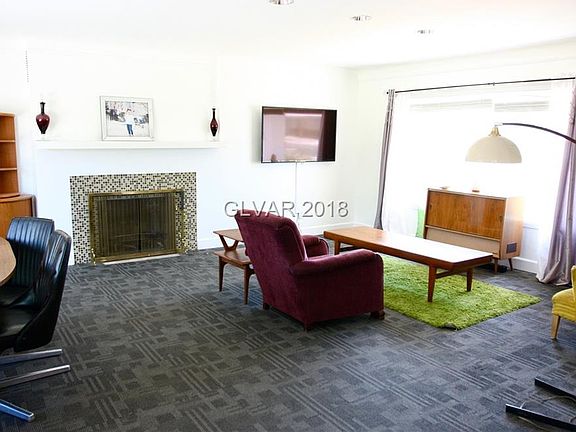 4th image of 1605 S 15th St