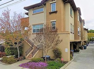 1413 Pine St, Martinez, CA