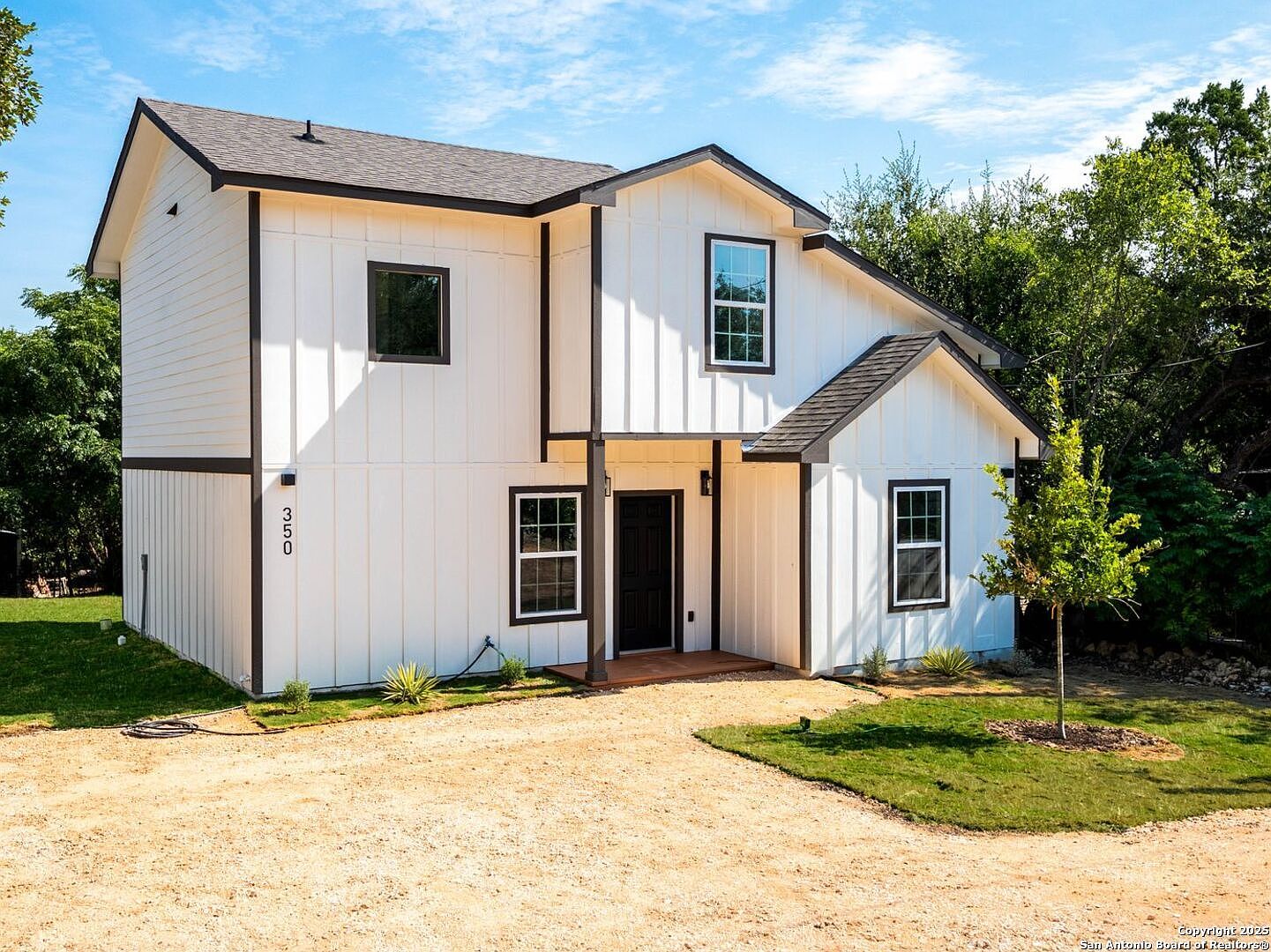 350 Spanish Oak Dr, Canyon Lake, TX 78133 | Zillow
