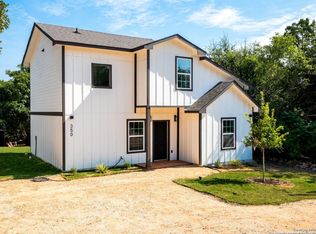 350 Spanish Oak Dr, Canyon Lake, TX 78133 | MLS #1913798 | Zillow