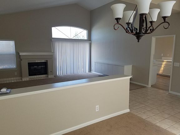 5th image of 1225 Camino Lorado