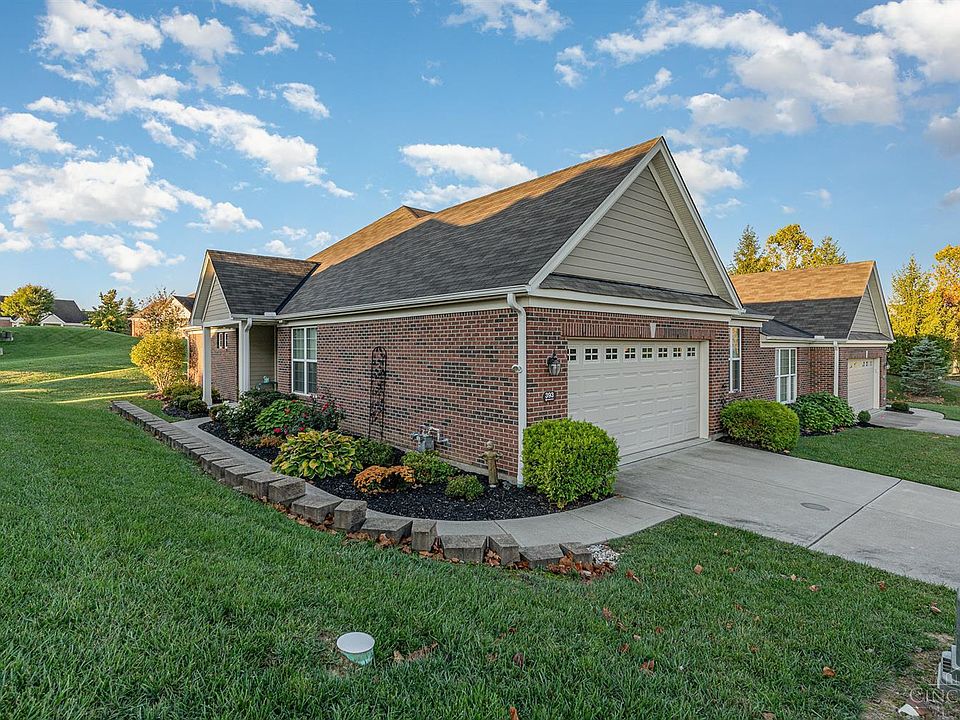 1st image of 393 Turtle Creek Dr