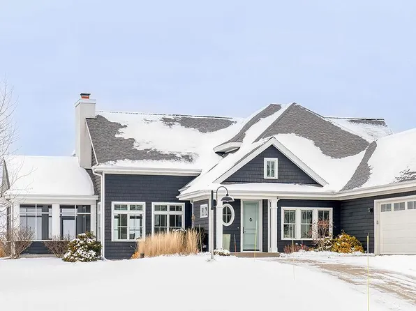 3249 Fernglade Road, Verona, WI 53593