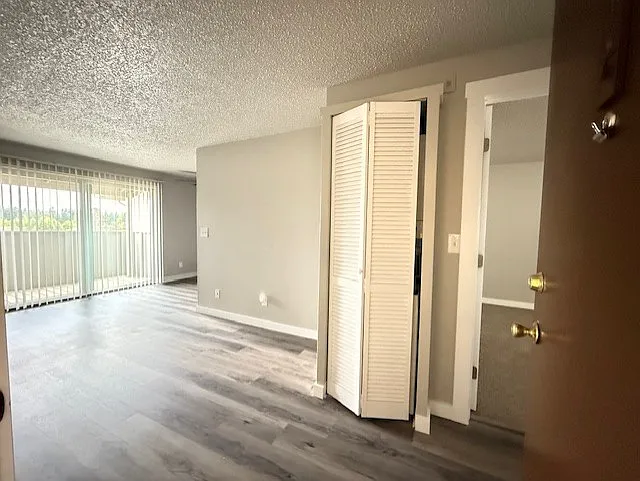 Welcome to your new Home!