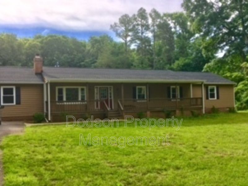 1768 May Way Dr, Powhatan, VA 23139 Zillow