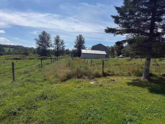 5th image of 115 Canada Rd