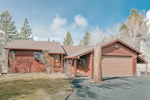 1st image of 10455 Briar Cir