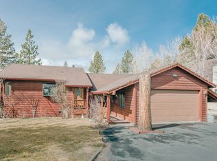 10455 Briar Cir, Truckee, CA 96161