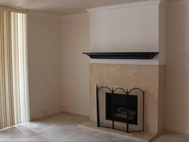 5325 Newcastle Ave #126 — Photo 3
