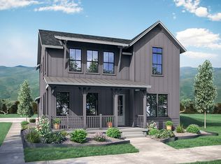 5695 Cottontail Dr, Longmont, CO 80503