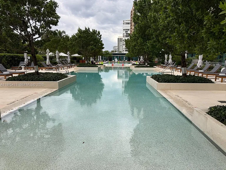 10203 Collins Ave #1105 — Photo 40
