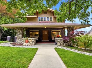 1418 E Federal Way, Salt Lake City, UT 84102