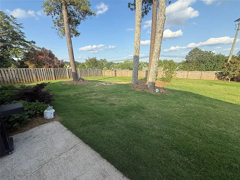 1425 Overland Xing — Photo 26