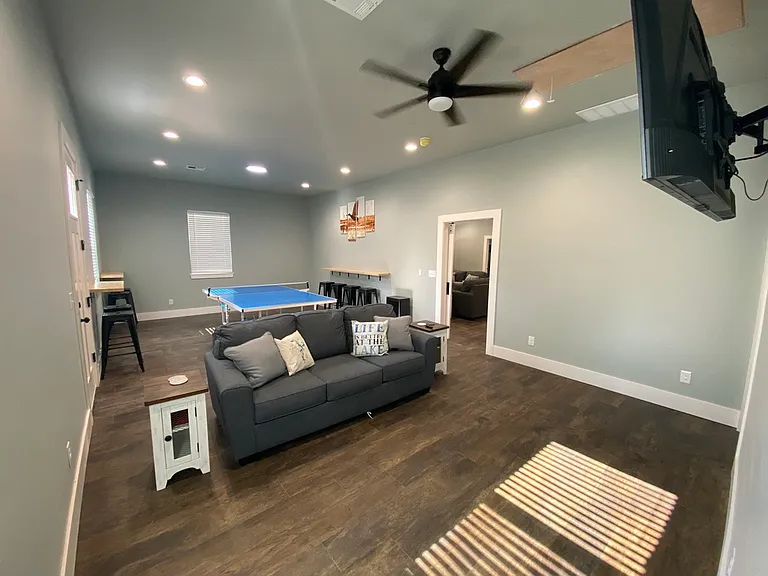 232 Oak Hollow Rd — Photo 14