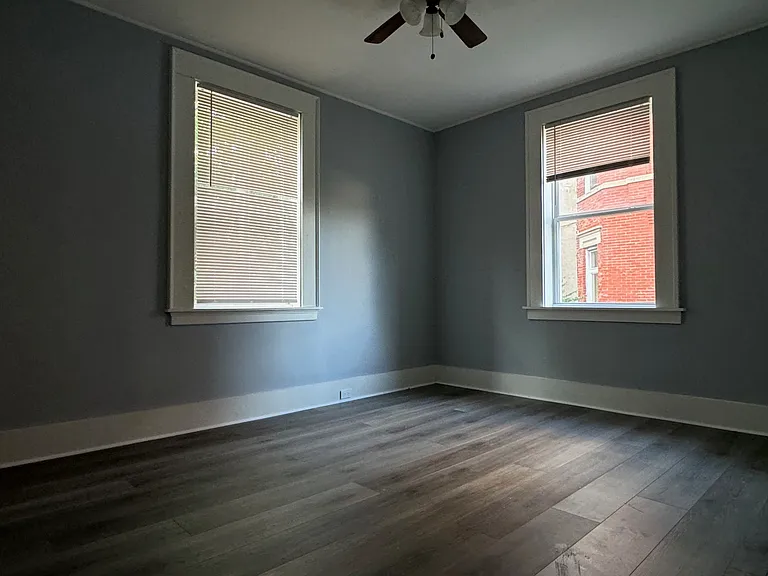 3025 Gilbert Ave #2 — Photo 9