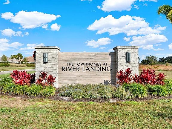 2nd image of 2151 Hallier Cv