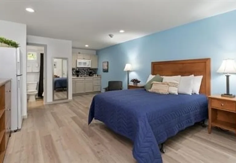 2916 W Main St #S2 — Photo 1
