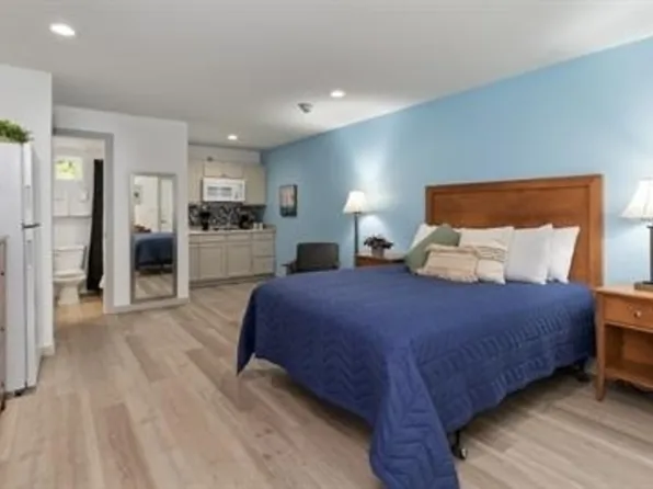 2916 W Main St #S2, Mabank, TX 75156