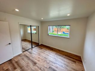 6219 Avenida Ganso, Goleta, CA 93117
