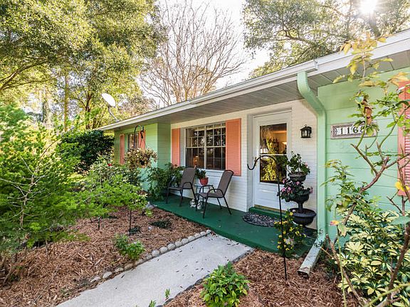 2nd image of 1165 Alcala Dr