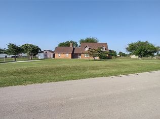 1171 Pimlico Dr, Midlothian, TX 76065