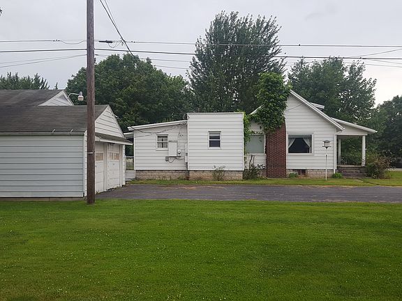 2nd image of 211 Atkins Ave