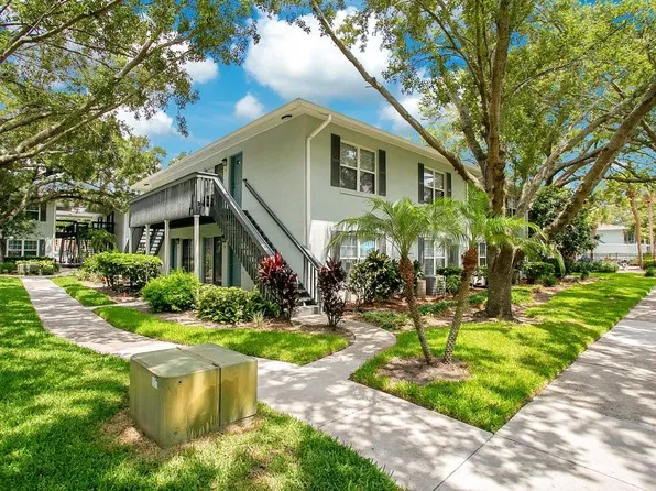 4824 Conway Rd APT 146, Orlando, FL 32812