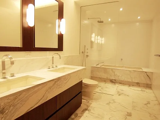 Rented by Citi Habitats | media 4