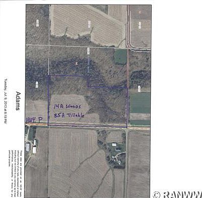 1st image of 0 Hwy P