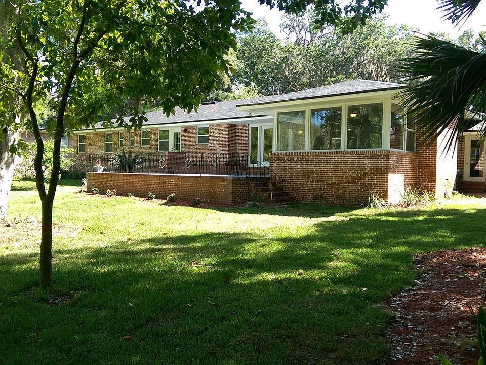 1st image of 8148 Jose Cir W