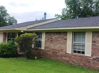 18 Devereaux Dr, Little Rock, AR 72206